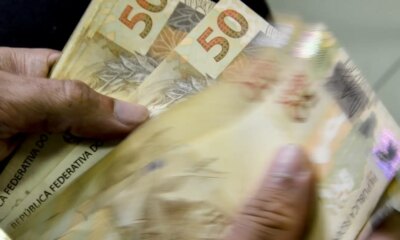 Mercado reduz previsão da inflação para 3,97% este ano