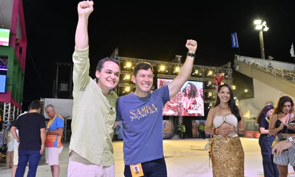 Pazolini e Arnaldinho 1152x768