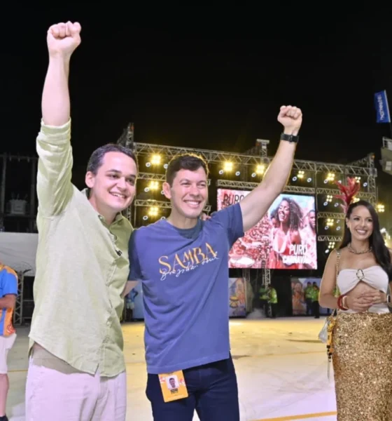 Pazolini e Arnaldinho 1152x768