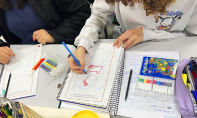 Pesquisa revela que uso de álcool e drogas pelos pais influencia consumo dos filhos