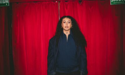 Projeto “Budah Convida” entra no line-up do Festival Movimento Cidade