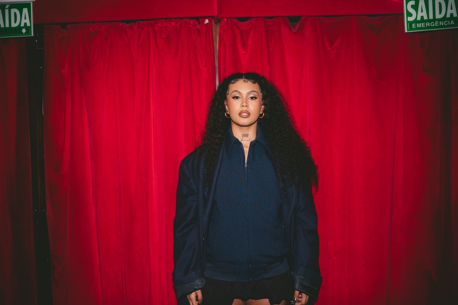 Projeto “Budah Convida” entra no line-up do Festival Movimento Cidade