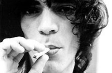 Sergio Sampaio: depois que botou, ninguém mais tirou o bloco da rua