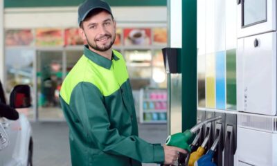 Sine de Linhares abre a semana com 187 oportunidades de emprego com carteira assinada