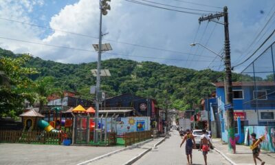 Três anos após temporal, prevenção e tecnologia viram legado em São Sebastião