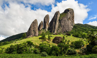 Turismo de experiência ganha força nas redes e redefine o jeito de viajar