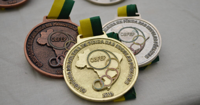 USP divulga lista de aprovados para ingresso em 2026 por competições do conhecimento