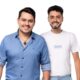 Zé Felipe & Romário comandam noite de sertanejo neste sábado na Serra