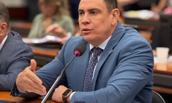 Deputado capixaba propõe internação de adolescentes por atos de violência extrema contra animais