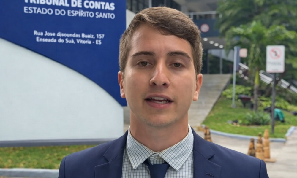 File 00000000abb4720eb63549bbb9a858e8