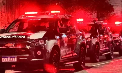 Operacao pm mpsp sao paulo