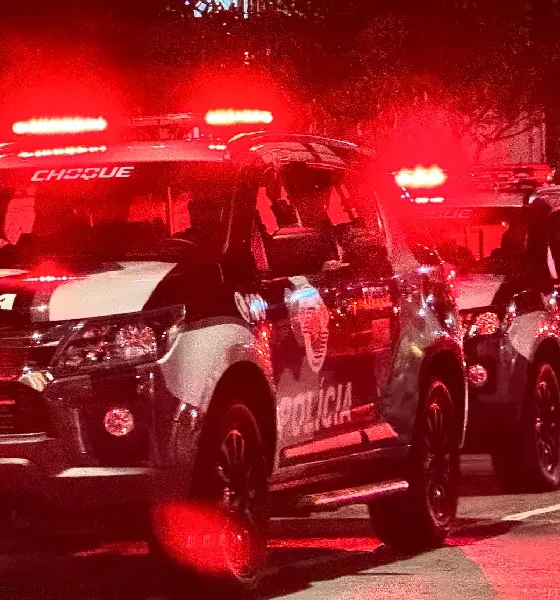 Operacao pm mpsp sao paulo