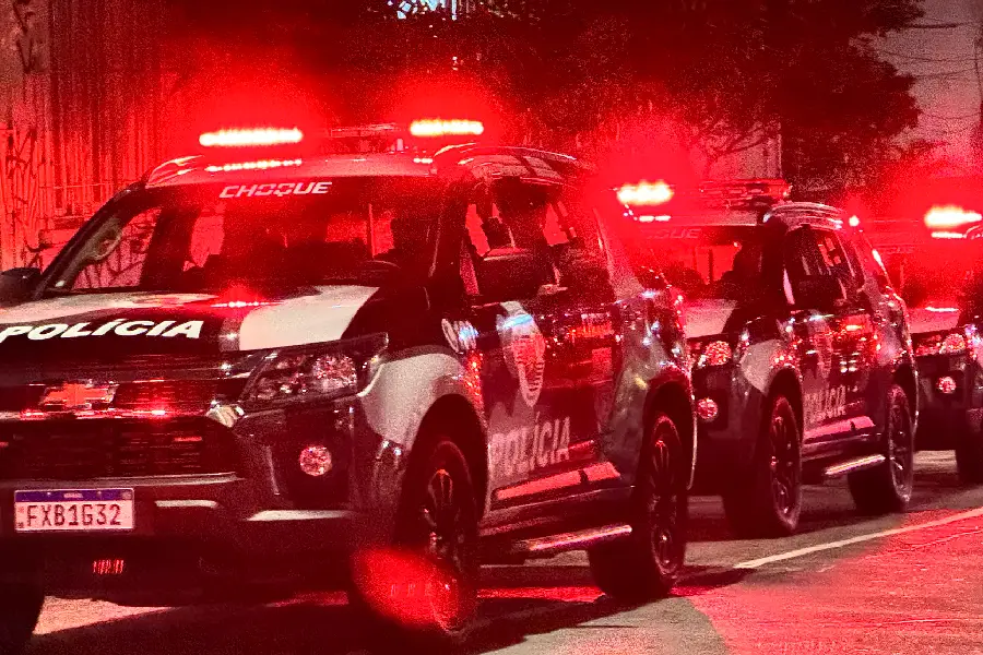 Operacao pm mpsp sao paulo