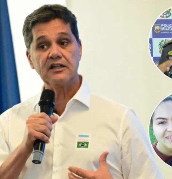 Briga entre adolescentes e registrada proximo a escola publica em Jabaete 2 1000x582