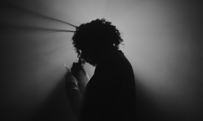 Clássico 'A Metamorfose' com adaptação capixaba será exibido em Vitória