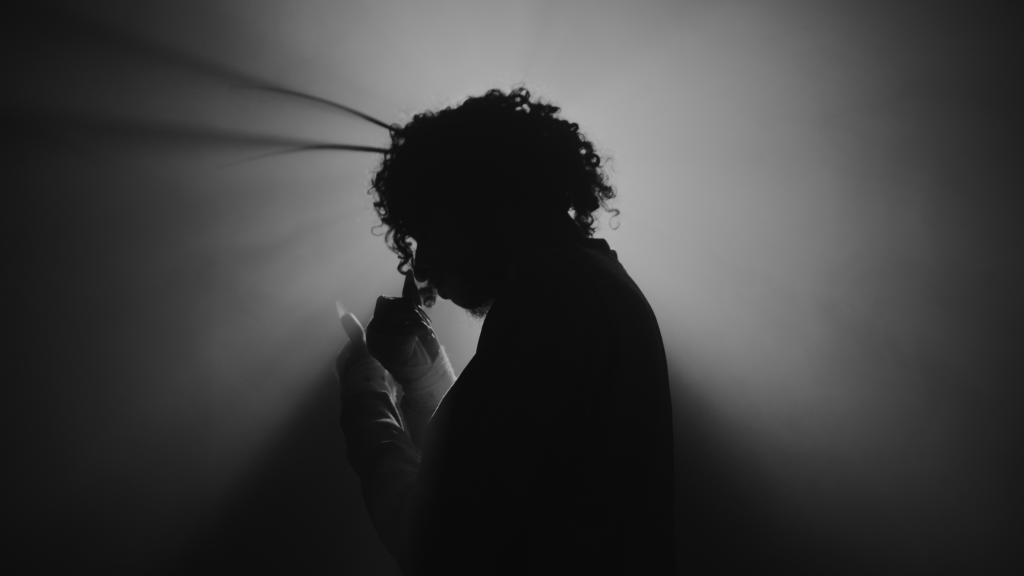 Clássico 'A Metamorfose' com adaptação capixaba será exibido em Vitória