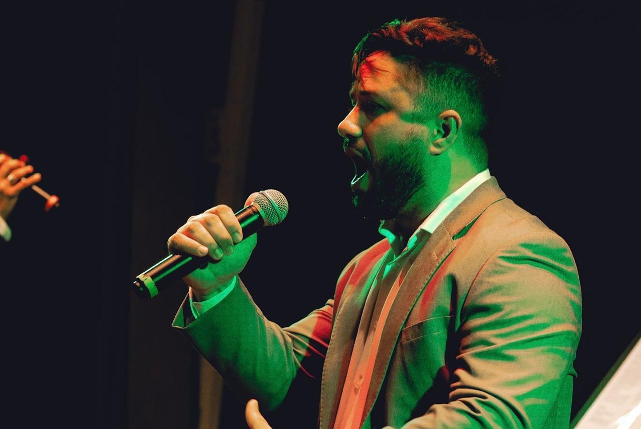 Curta a Quarta: Coro Mochuara In Concert se apresenta em Cariacica nesta quarta-feira (8)