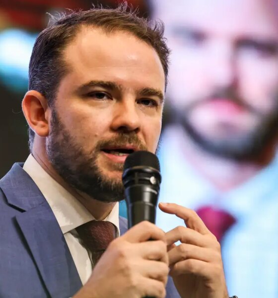 Durigan assume Fazenda sob pressão fiscal e herda desafios de Haddad