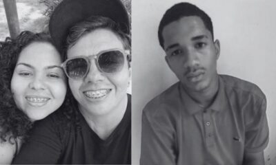 ES registra 22 mortes em ações policiais e reacende debate sobre uso da força