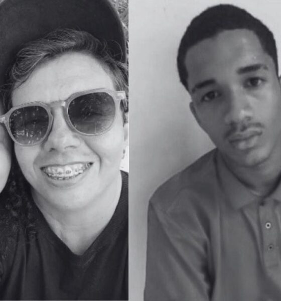 ES registra 22 mortes em ações policiais e reacende debate sobre uso da força