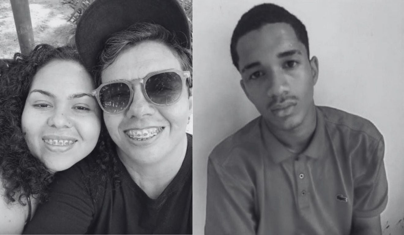 ES registra 22 mortes em ações policiais e reacende debate sobre uso da força