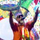 Fábio Carvalho é atração musical do Carnaval de Congo na segunda (13)