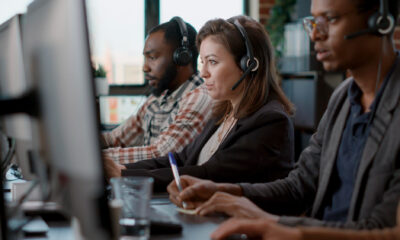 Governo de SP promove feirão de emprego com mais de 500 vagas nesta terça (7)