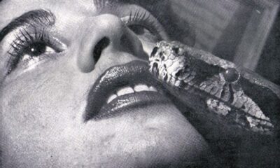 Legado de Luz del Fuego mobiliza evento cultural em Cachoeiro