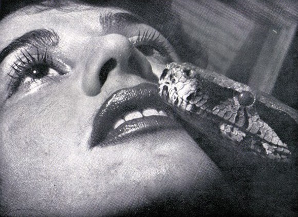 Legado de Luz del Fuego mobiliza evento cultural em Cachoeiro