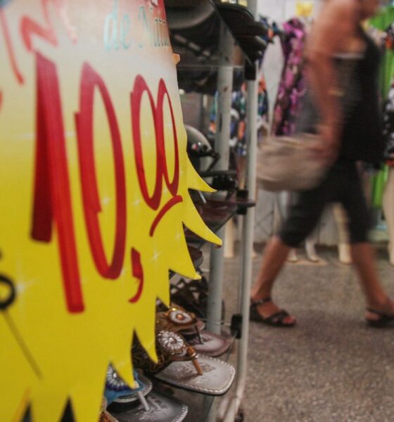 Mercado eleva previsão da inflação para 4,71% este ano