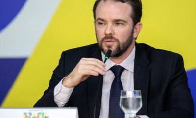 Proposta de subsídio ao diesel importado tem adesão de 25 estados