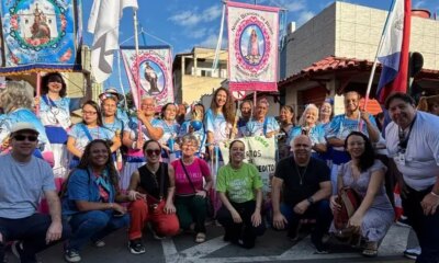 Sebrae/ES promove Famtour para impulsionar turismo durante a Festa da Penha