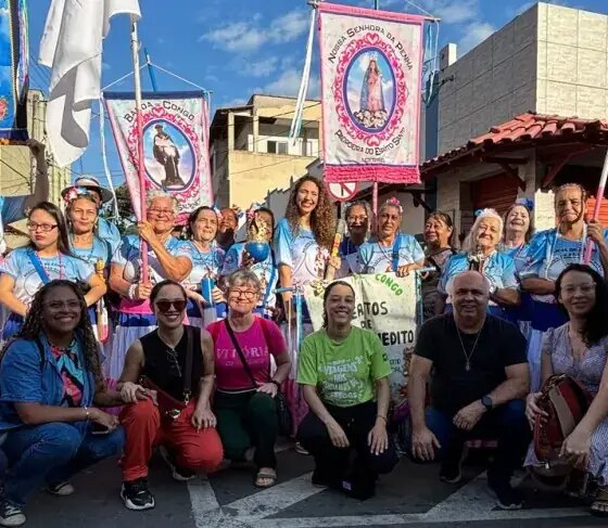 Sebrae/ES promove Famtour para impulsionar turismo durante a Festa da Penha