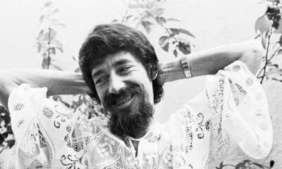 Temporada Pop Rockestra faz homenagem a Raul Seixas