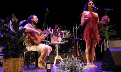 Vitrine para artistas independentes, Formemus abre inscrições para showcases até 1º de maio