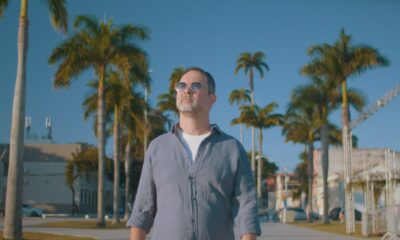 Websérie que transforma paisagens capixabas em música terá lançamento oficial em Vitória